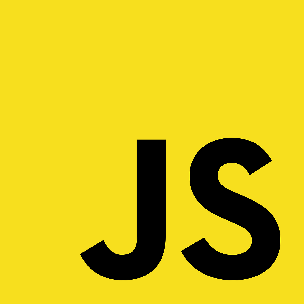 An HTML5 logo